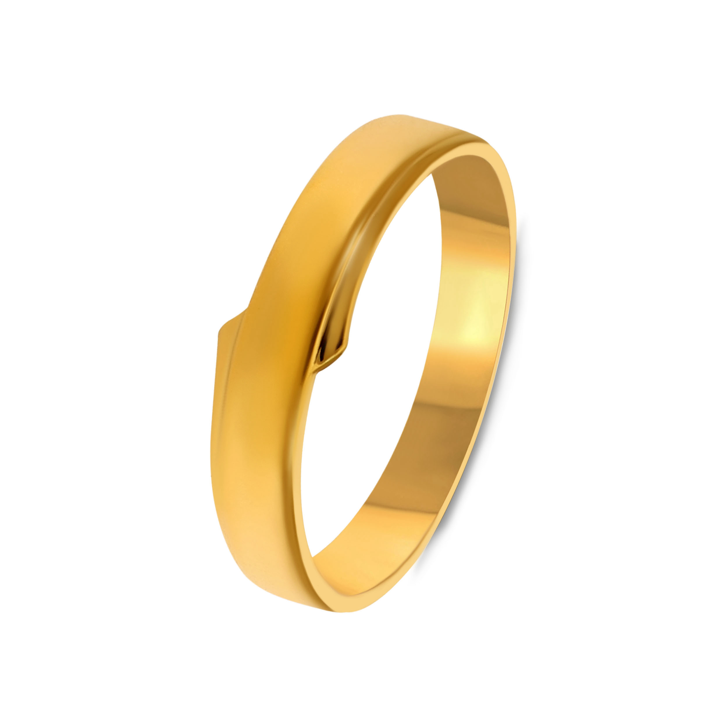 Bajrang Jewellers