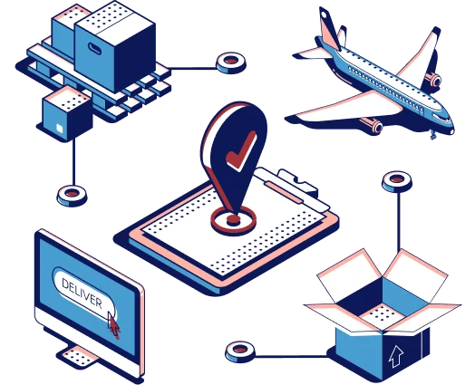 WEBD IT Solutions