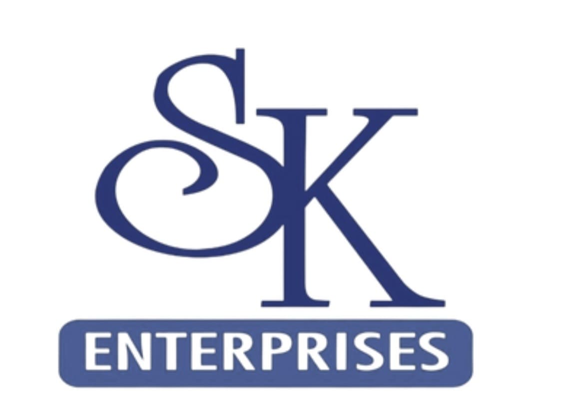 S.K. Enterprises