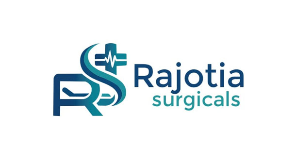 Rajotia Surgicals