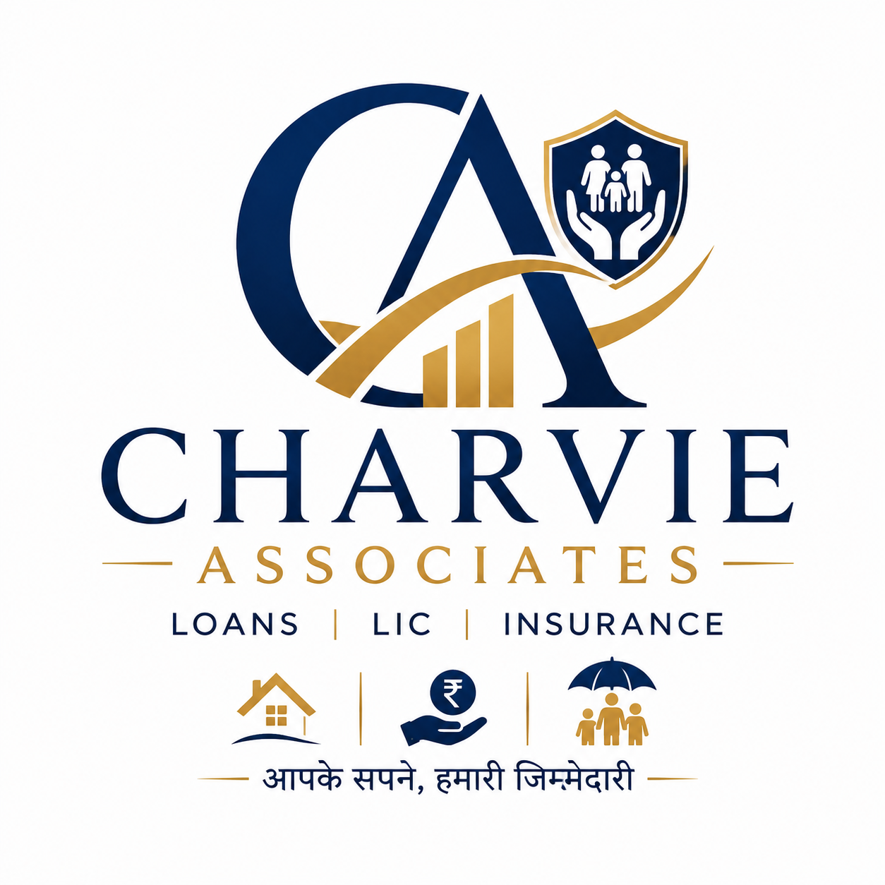 Charvie Associates