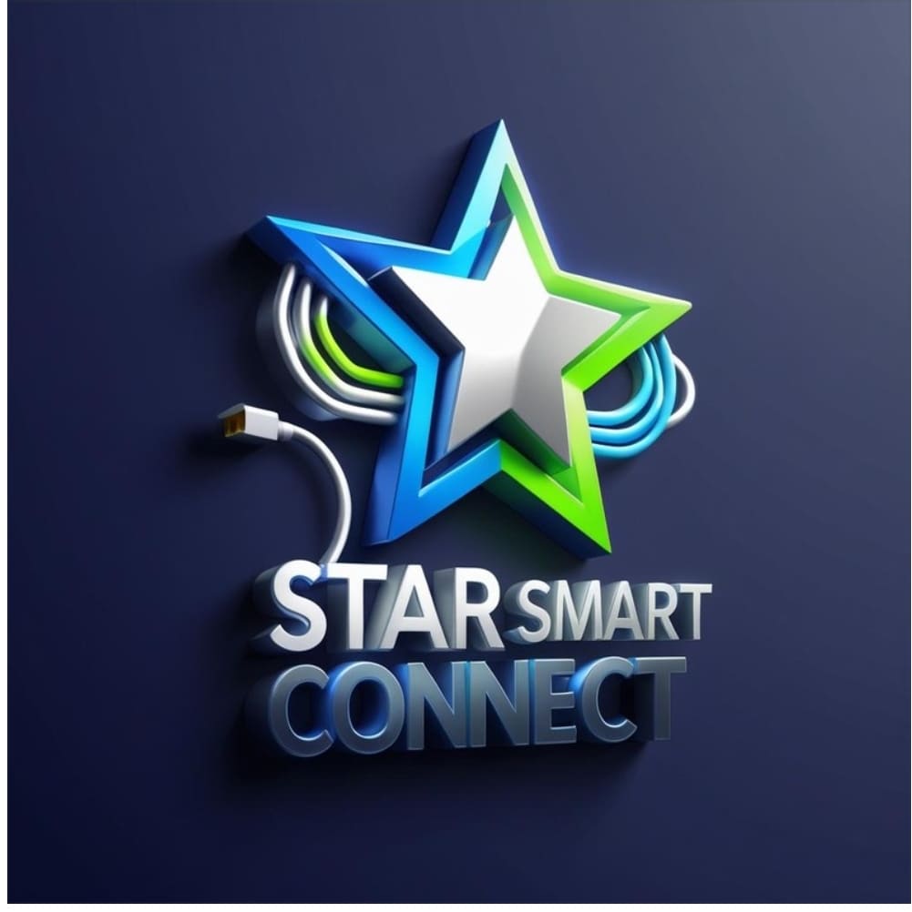Star Smart Connect