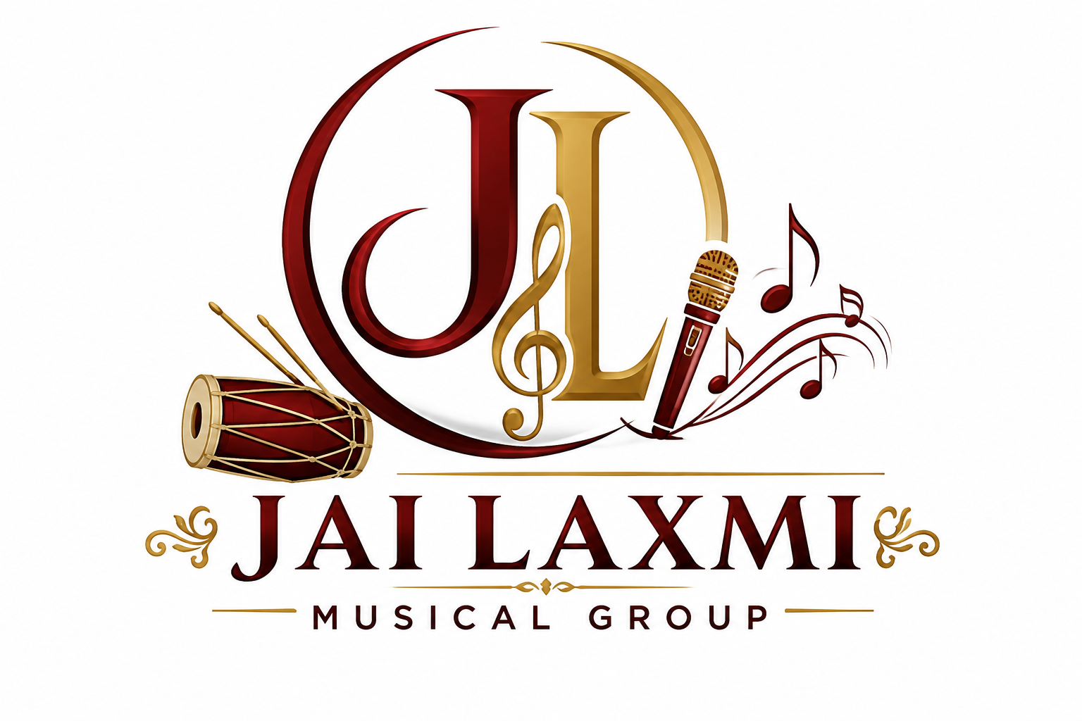 Jai Laxmi Musical Group