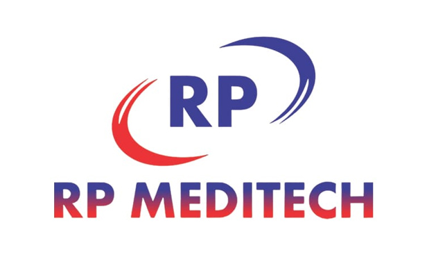 R P Meditech