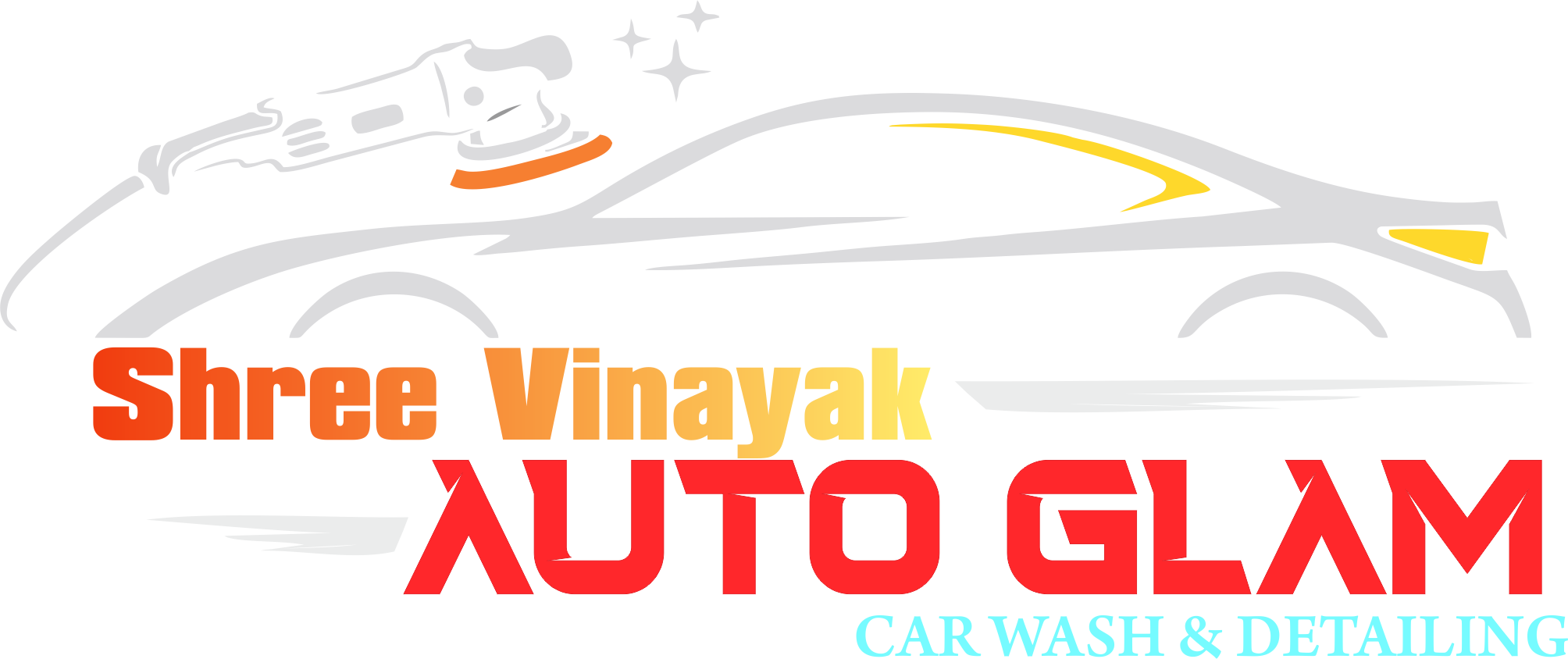 Shree Vinayak Auto Glam