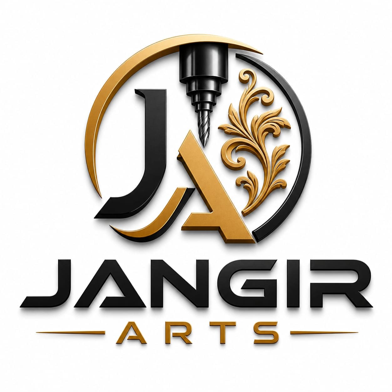 Jangir Art and crafts