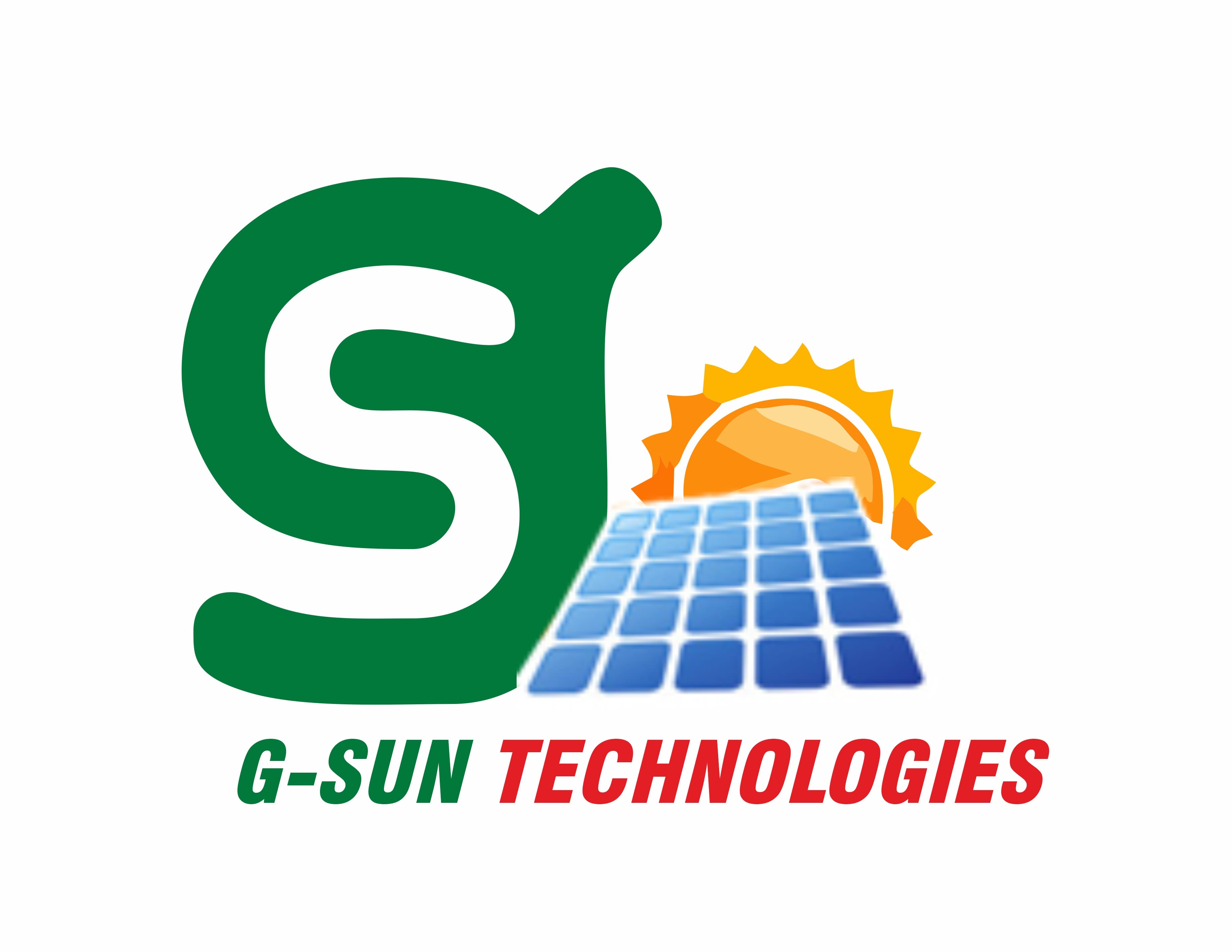 G-SUN TECHNOLOGIES