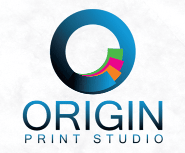 Origin Print Studio