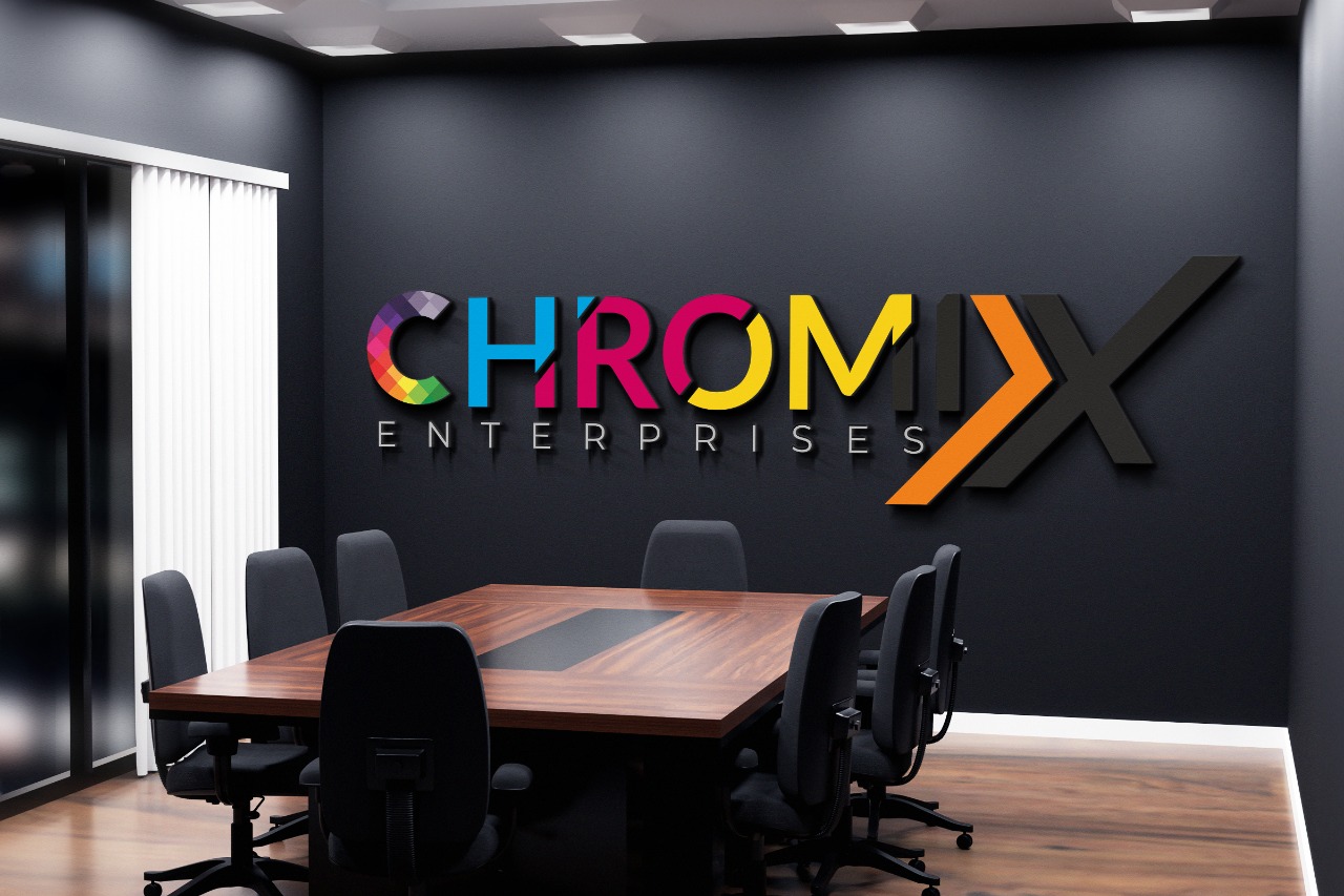 Chromix Enterprises
