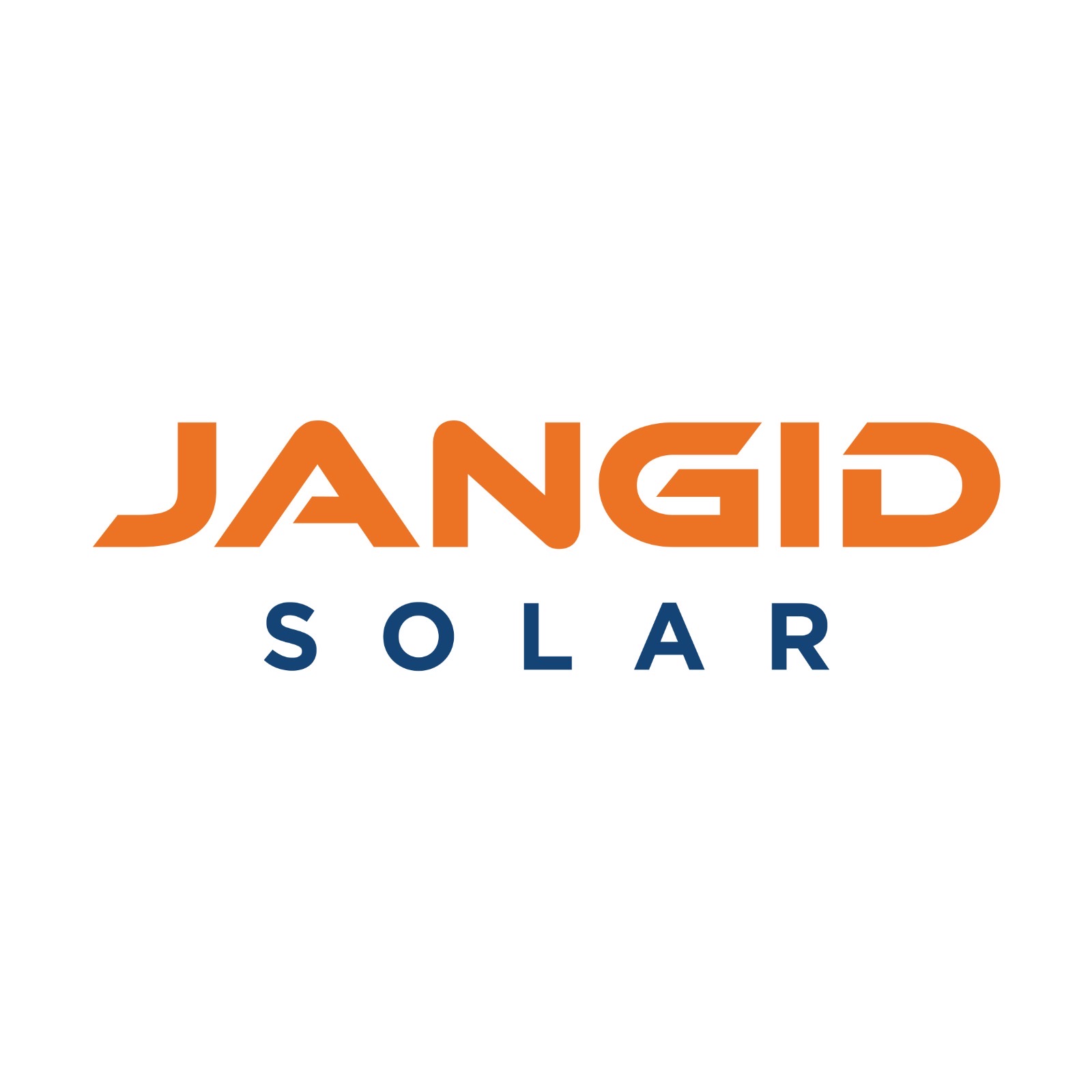 Jangid Solar Energy Pvt Ltd