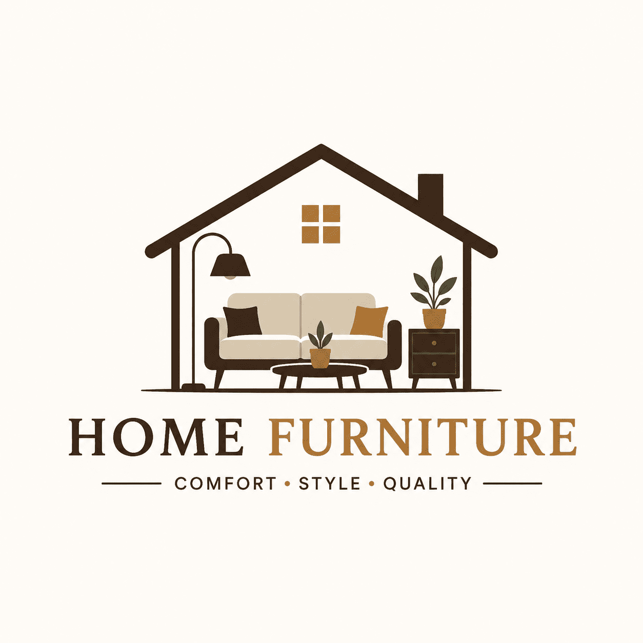 Shri Furnitures