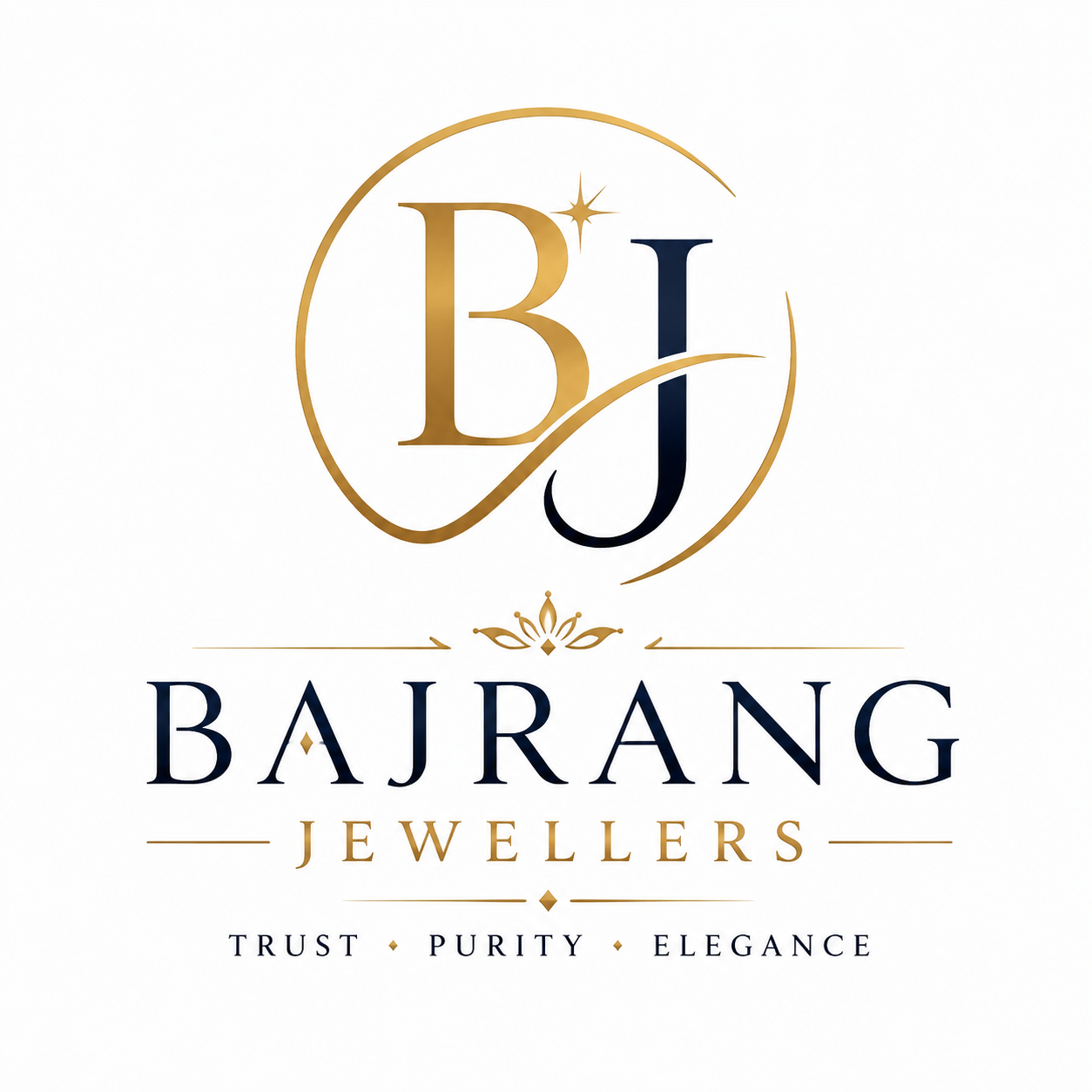 Bajrang Jewellers