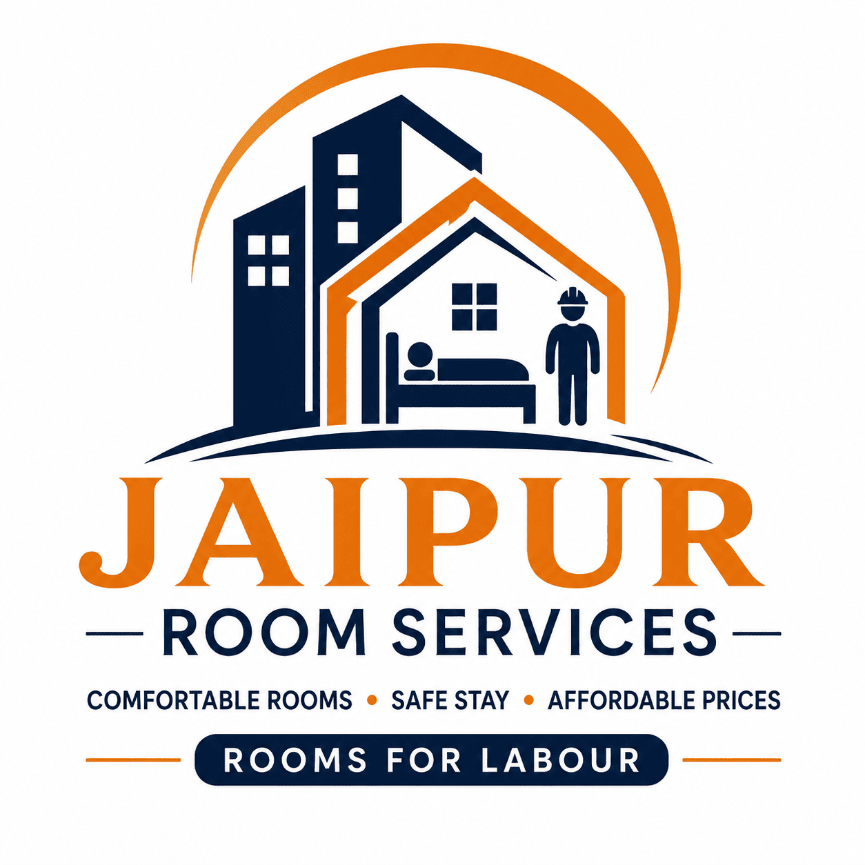Jaipur Room Services